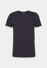 T-shirt basic - night sky