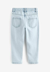 Next MOM - Jeans straight leg - lightwash