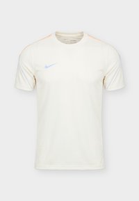 Επιλέχθηκε, pale ivory orange pulse royal pulse royal pulse