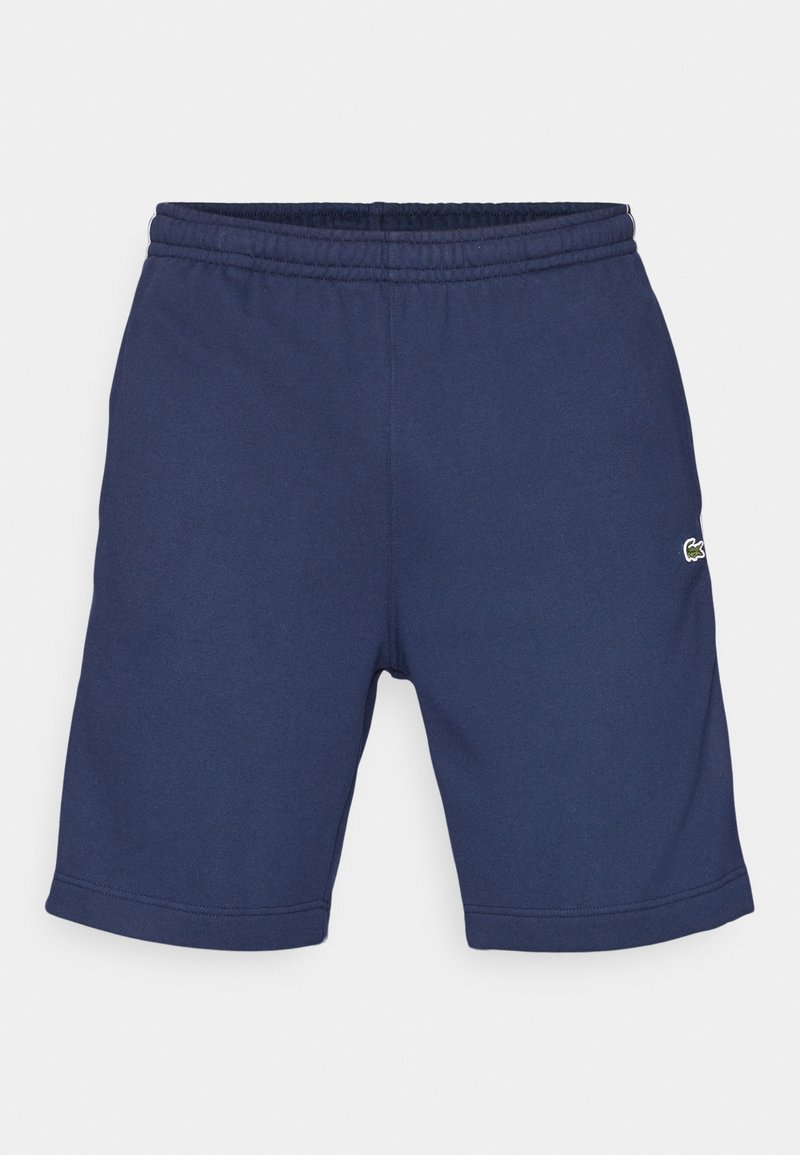 Pantalón corto de deporte