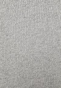 icebreaker Maglione - grey