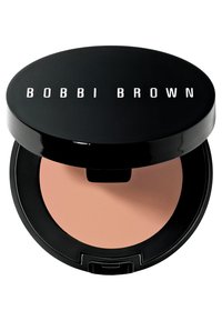 Bobbi Brown CORRECTOR - Concealer - extra light bisque