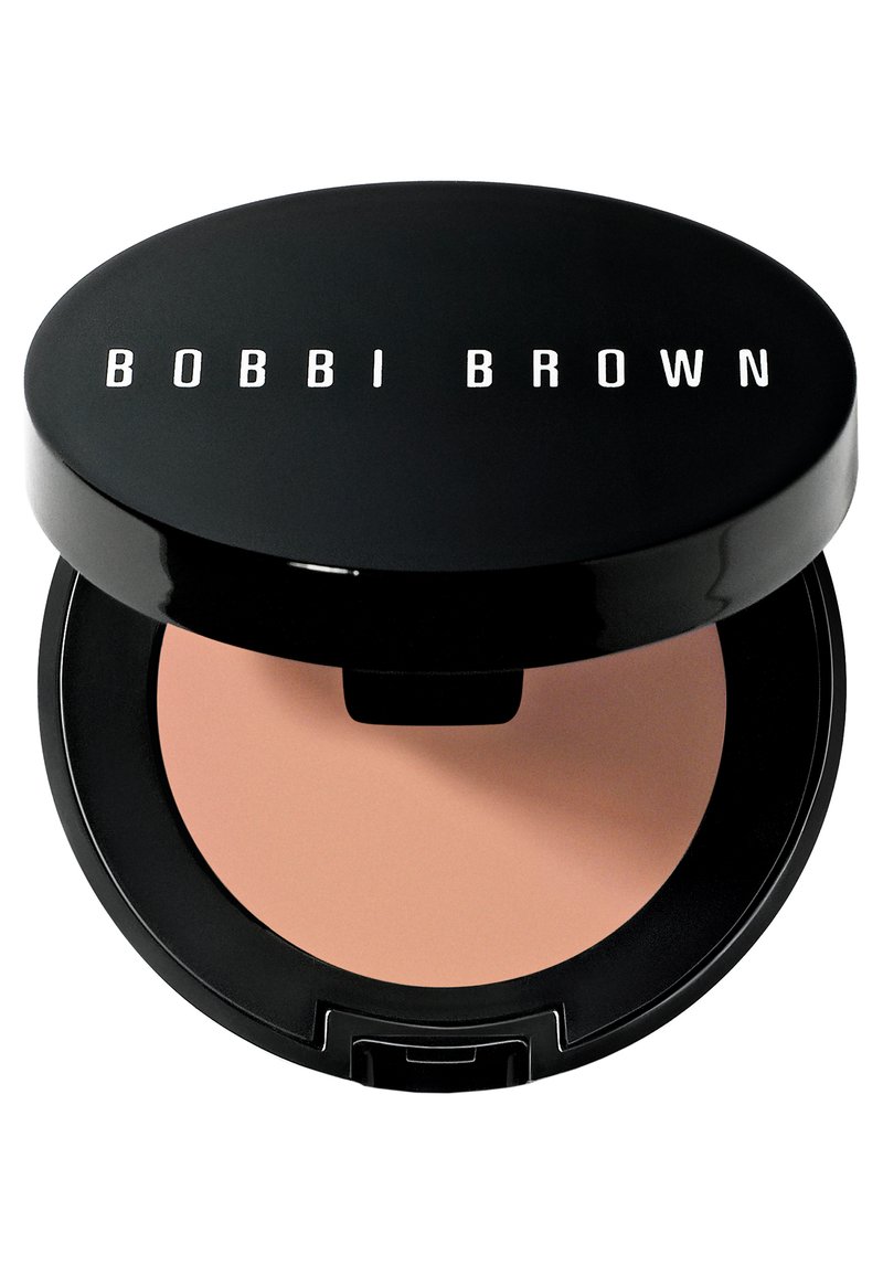 Bobbi Brown - CORRECTOR - Concealer - extra light bisque, Förstora