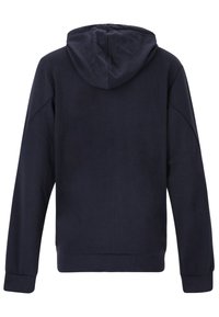 Endurance GROVENT - Sweatjacke - dark sapphire