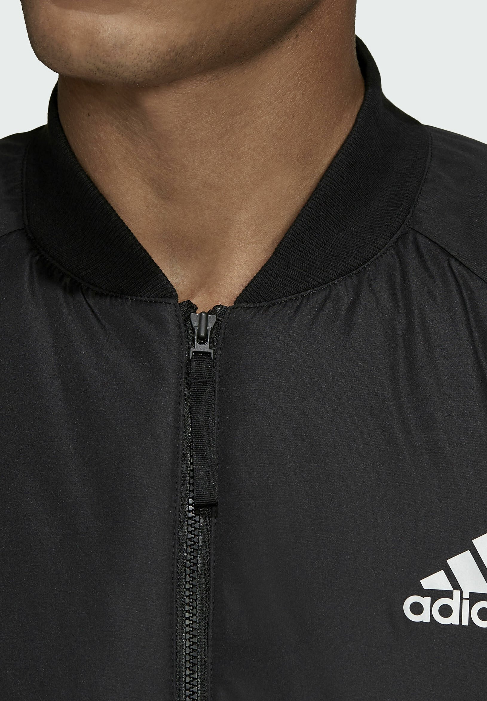 adidas Performance OUTDOOR URBAN 