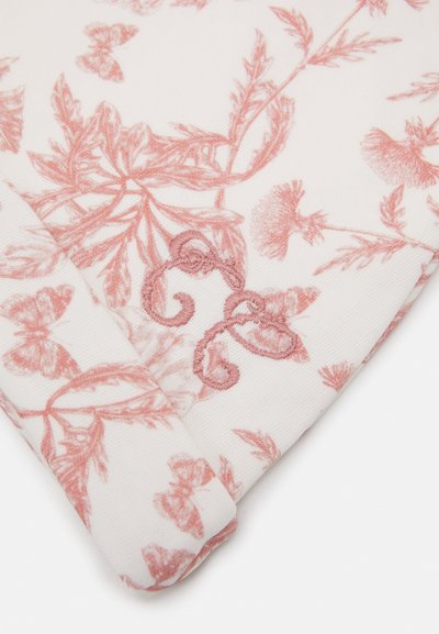 Tartine et Chocolat UNISEX - Gorro - rose moyen