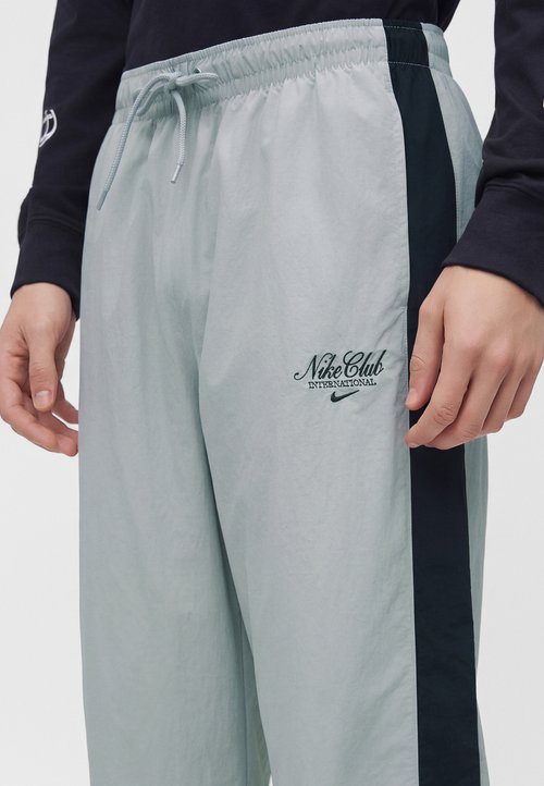 Nike Hose 'Club' — foto 6