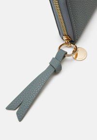 Anna Field Portefeuille - light blue