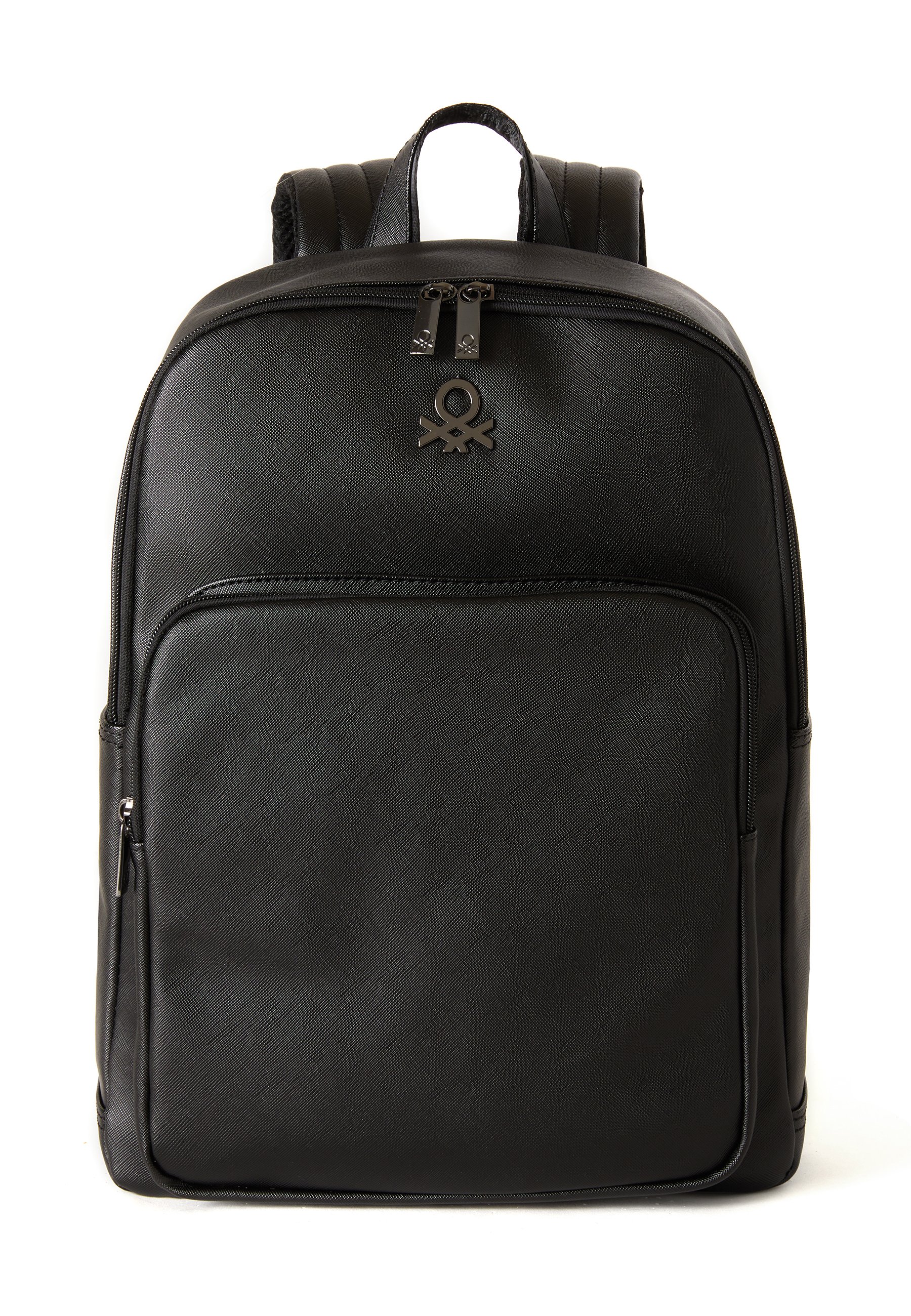 United Colors Of Zaino Donna Benetton United Colors Of Benetton