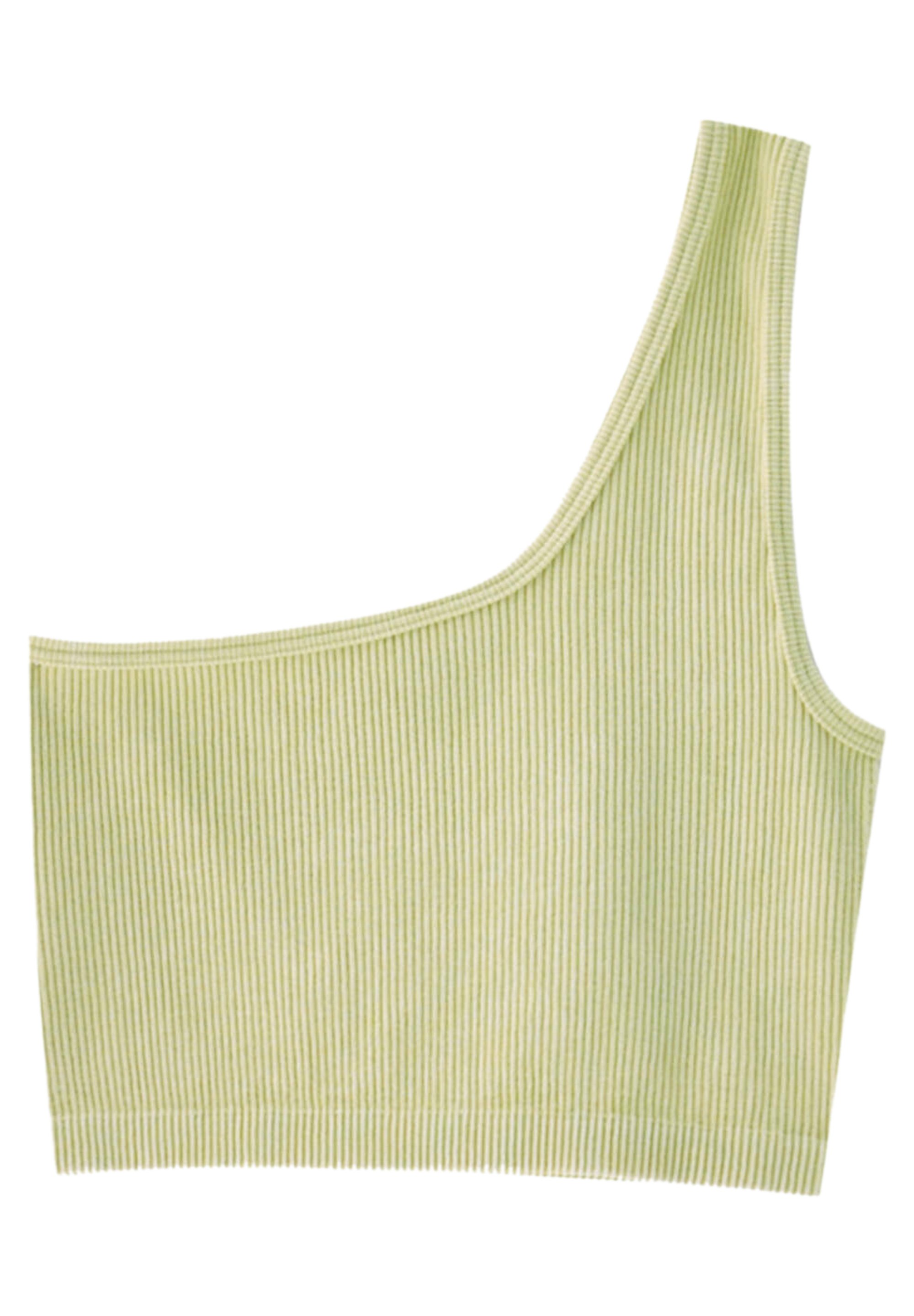 Femme Débardeur Femme Débardeur