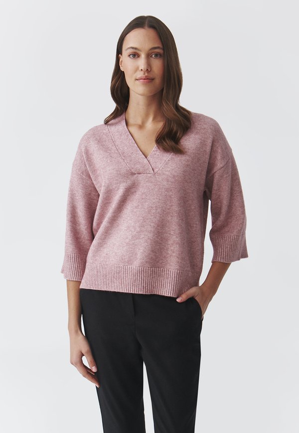 MIU - Strickpullover