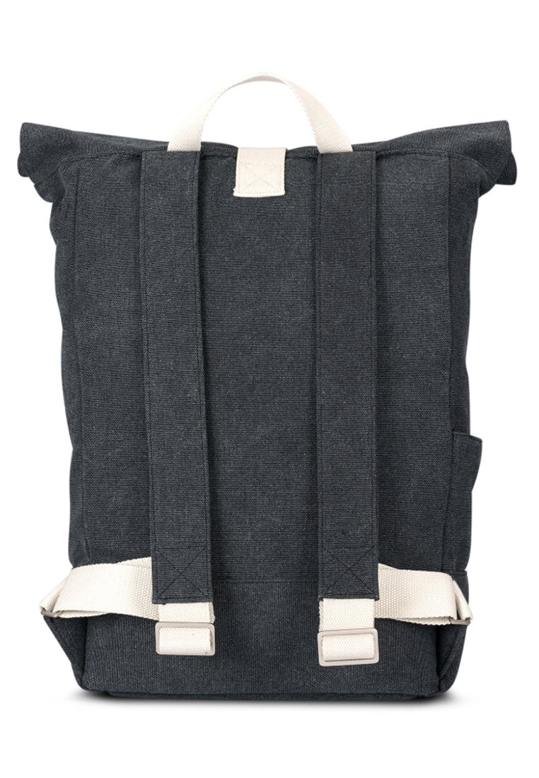 Damen Handtaschen | Johnny Urban ADAM LARGE Tagesrucksack anthrazit - VD95292 Damen Handtaschen | Johnny Urban ADAM LARGE Tagesrucksack anthrazit - VD95292
