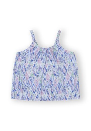 FRESH - Blusa - multicolor