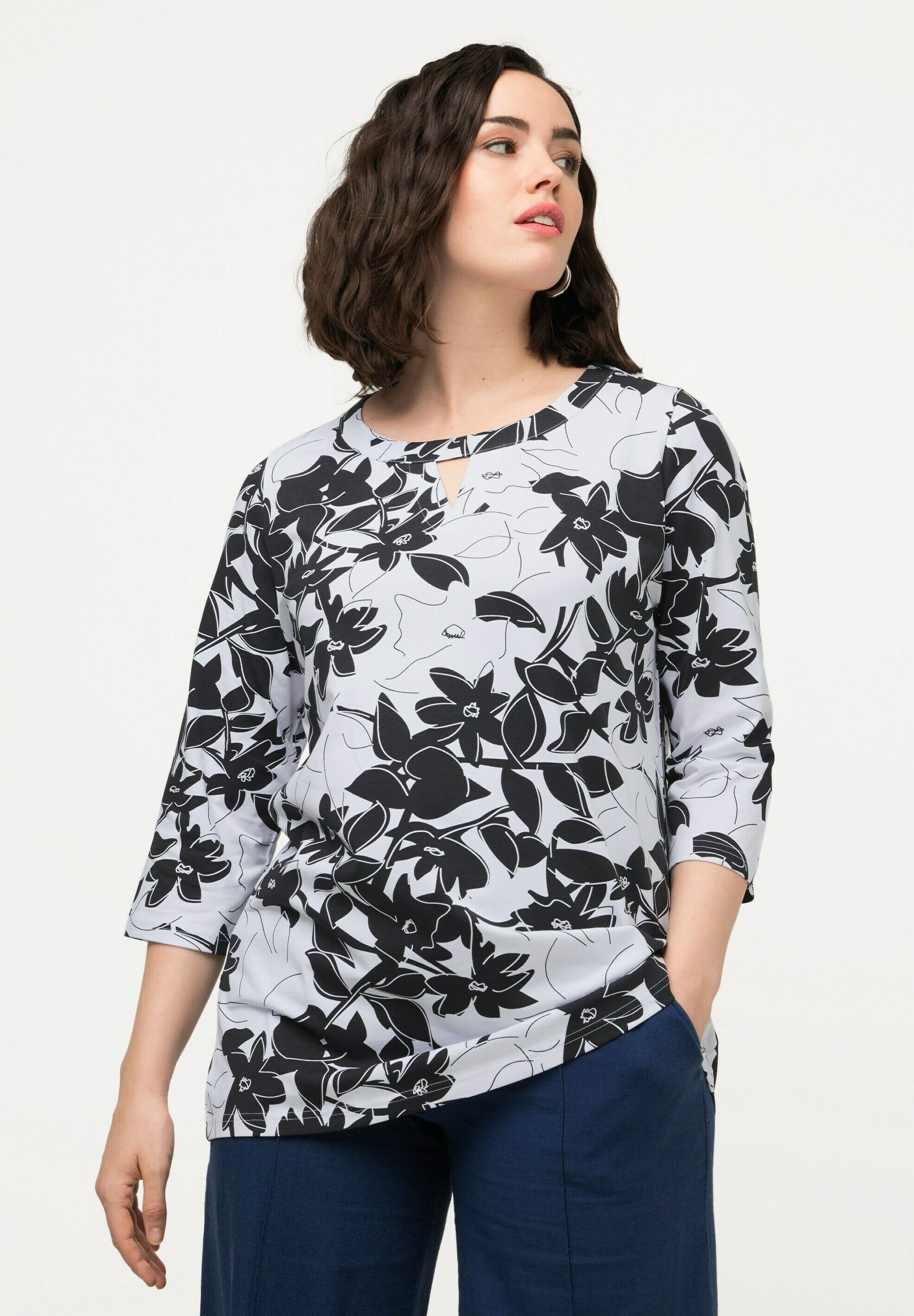 Hema Tailleslips Ulla Popken Ondergoed Ulla Popken Dames