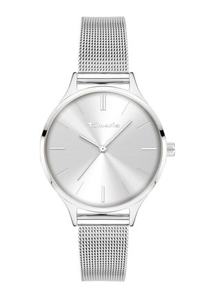 Tamaris, NEW BASIC - Uhr - silber