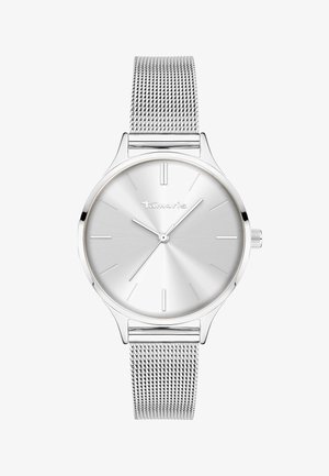 Tamaris, NEW BASIC - Uhr - silber