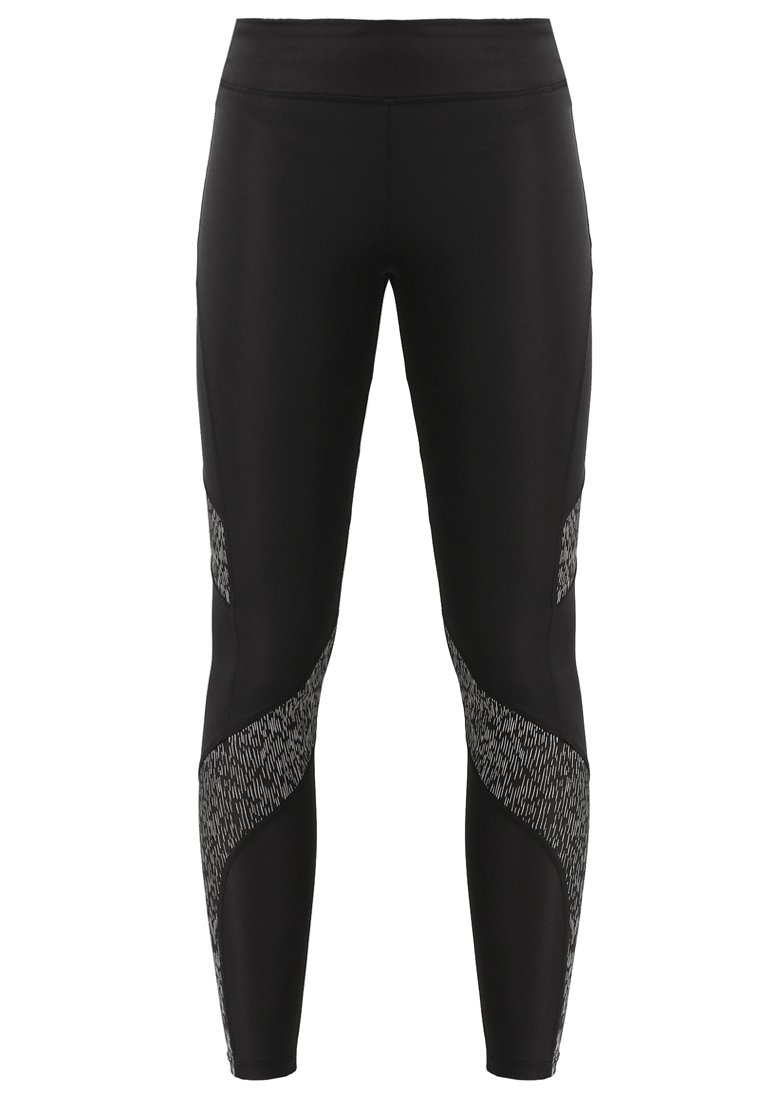 Even&Odd active Tights zwart Even&Odd active Tights zwart