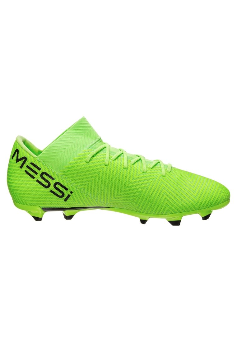 Uomo Nemeziz Messi 18.3 Firm Ground Boots - Scarpe da calcetto con tacchetti Uomo Nemeziz Messi 18.3 Firm Ground Boots - Scarpe da calcetto con tacchetti