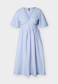Δεν επιλέχθηκε, brunner blue/country blue