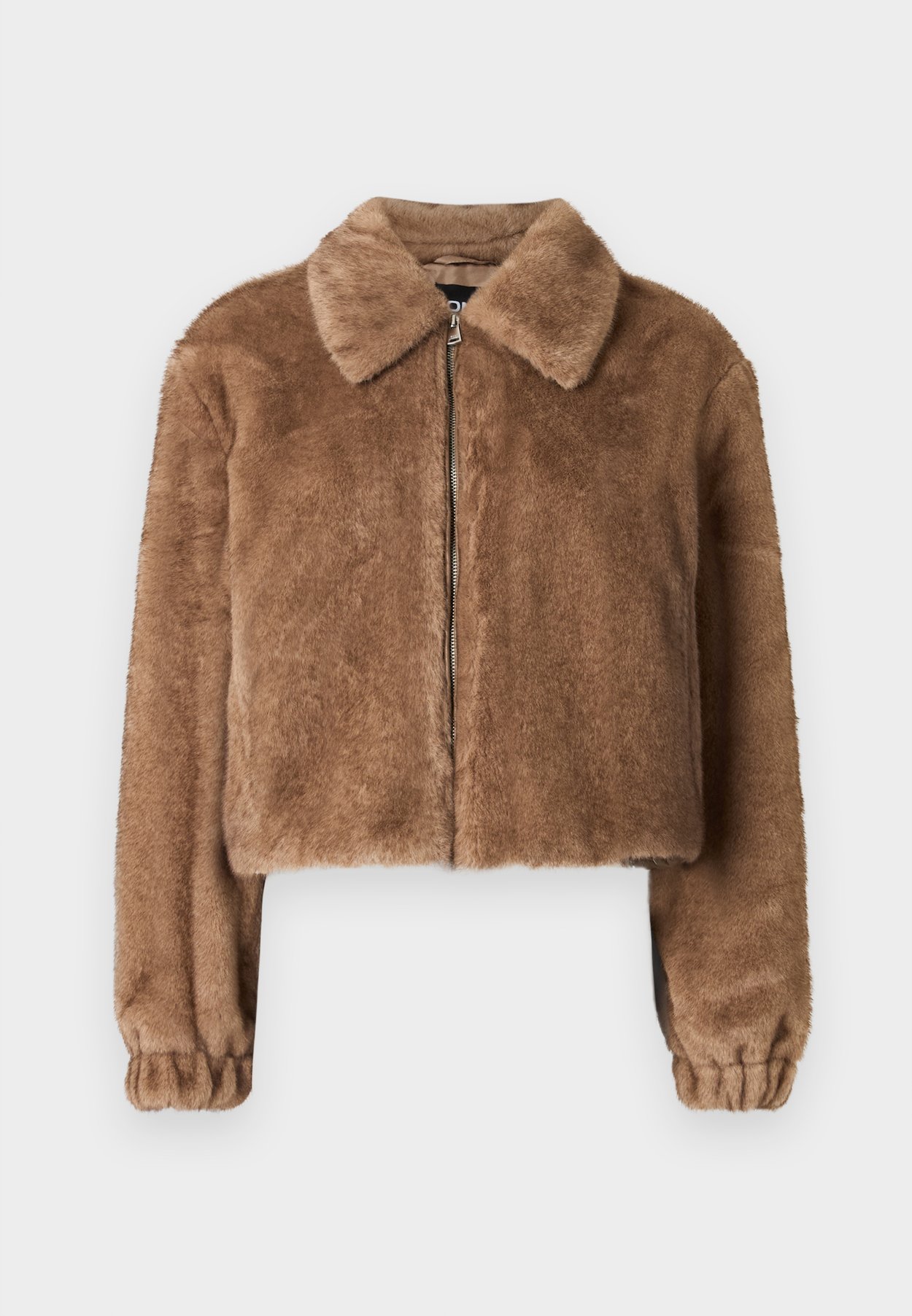 ONLMADELINA JACKET