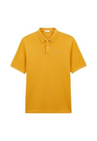 Non sélectionné, gold yellow