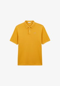 Non sélectionné, gold yellow