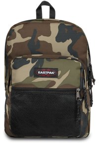 Eastpak - PINNACLE - Reppu - khaki Pienoiskuva 1