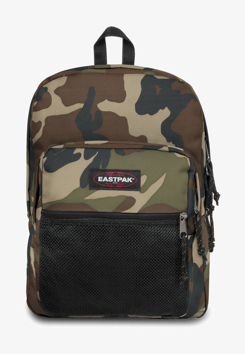 Eastpak - PINNACLE - Zaino - khaki, Ingrandire