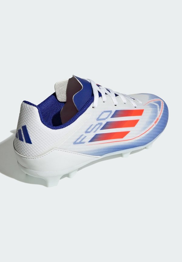F50 LEAGUE FIRM/MULTI-GROUND CLEATS KIDS – Fußballschuh Nocken