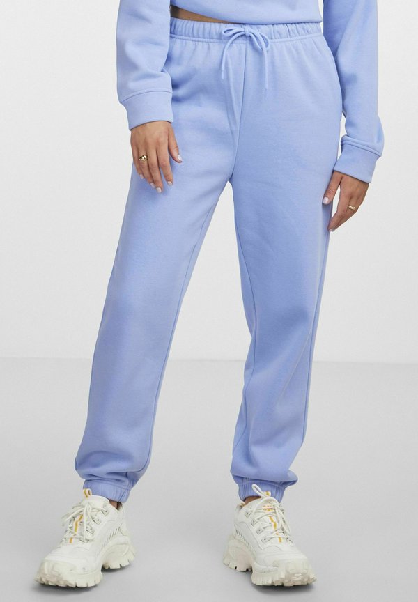 PCCHILLI - Jogginghose - hydrangea