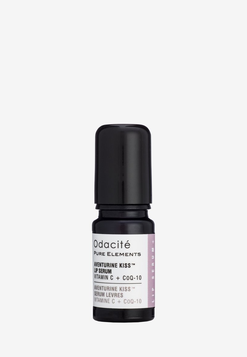 Odacité AVENTURINE KISS LIP SERUM Lip Plumper Zalando.de
