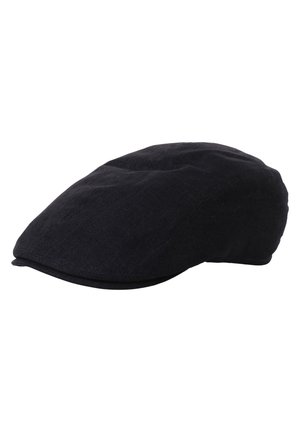 Göttmann Bonnet - marine
