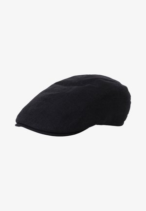 Göttmann Beanie - marine
