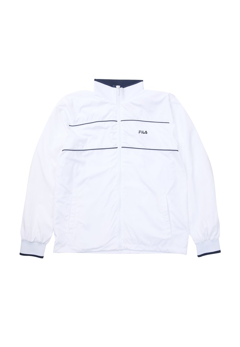 Übergangsjacke