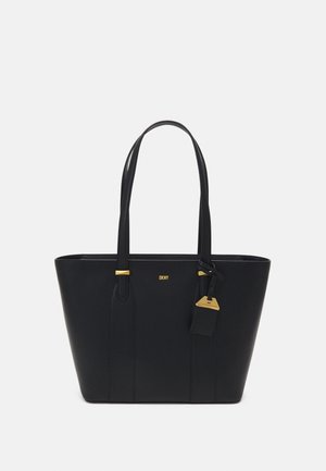 Bolso de mano - black