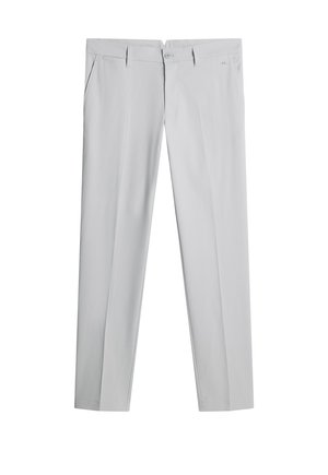 J.LINDEBERG Sports ELLOTT  - Chinos - high rise