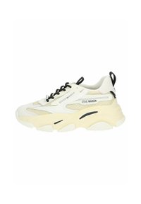 Non sélectionné, off wht beige wbg