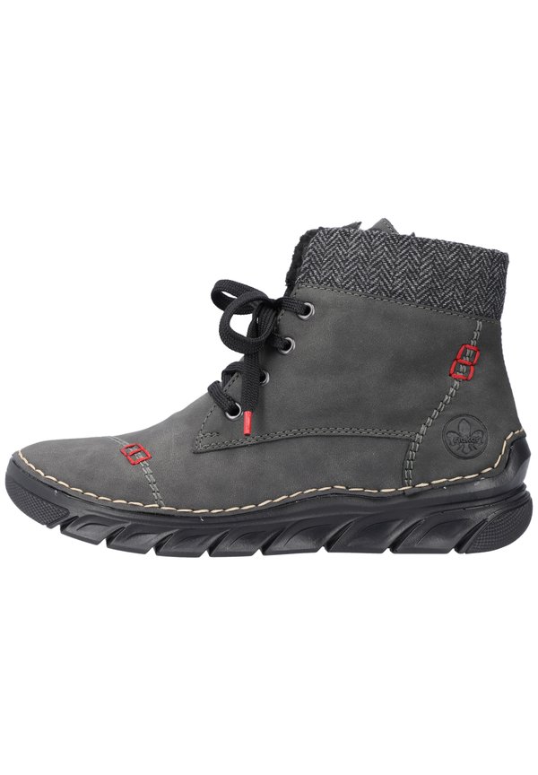 Snowboot/Winterstiefel