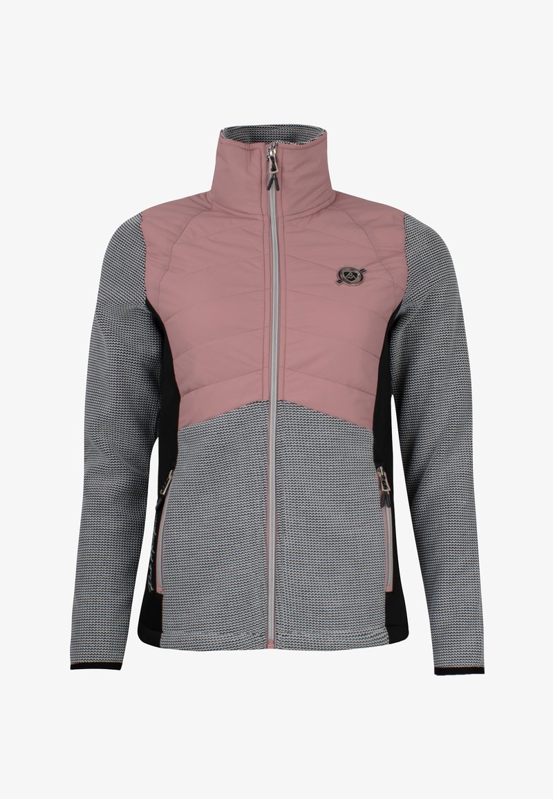 Peak Mountain Giacca da mezza stagione - rose