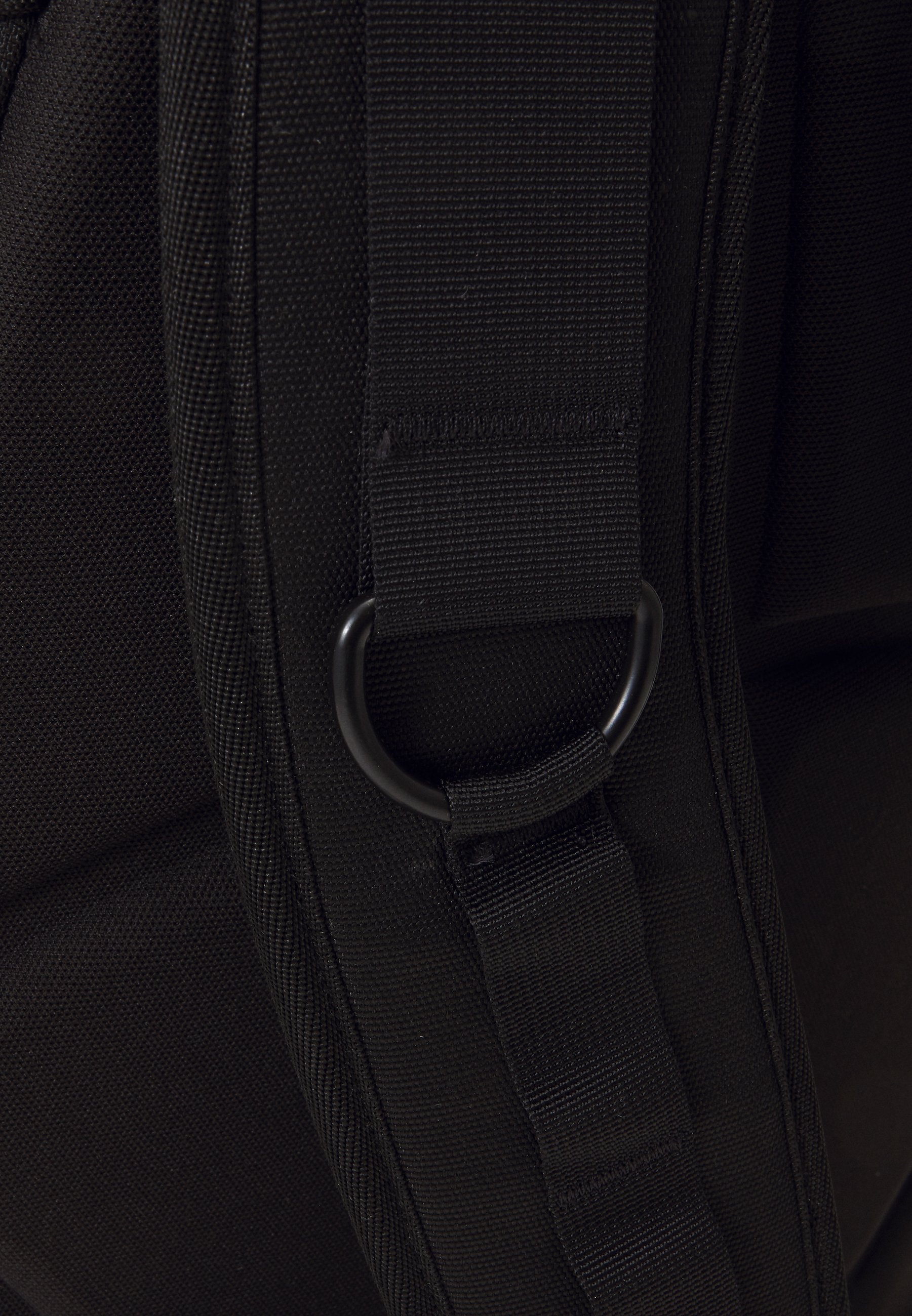 Oakley ICON BACKPACK UNISEX - Rucksack - blackout/black