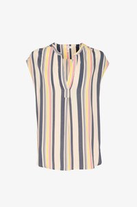 Wybrany, multi stripe