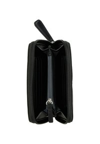 TOM TAILOR TTAMELA - Portafoglio - schwarz   black