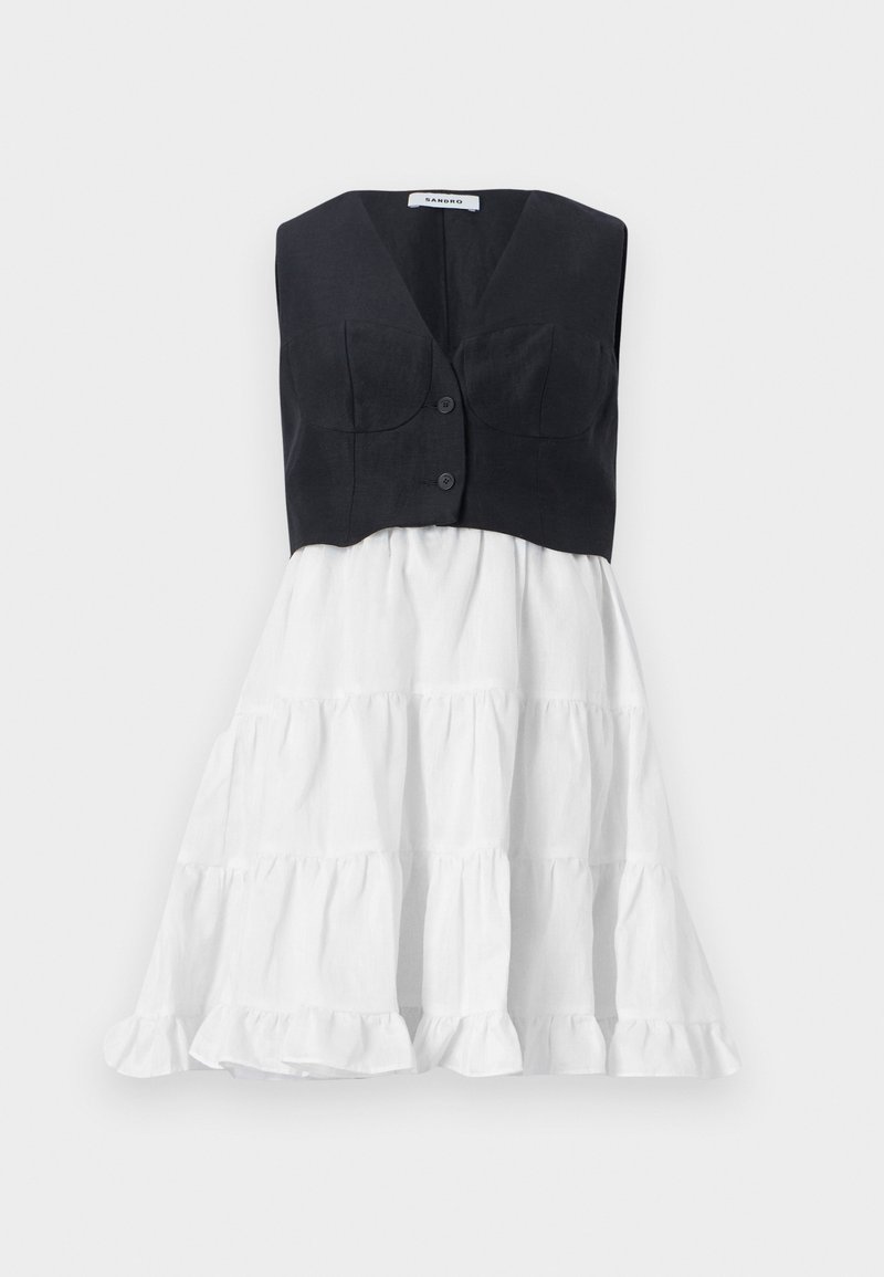 sandro Vestito casual - Immagine 1