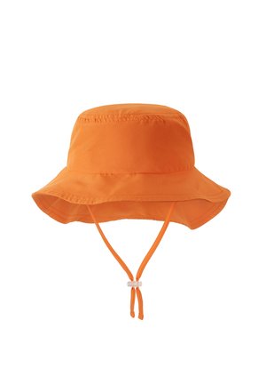 RANTSU - Hattu - orange