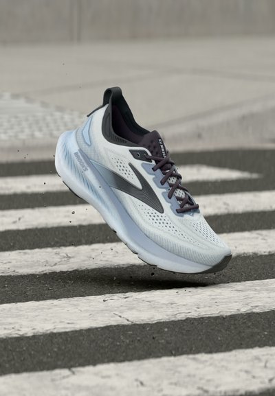 Brooks GLYCERIN 23