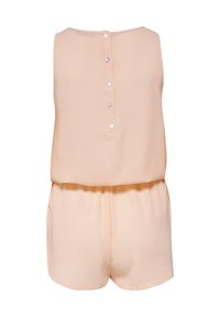 ONLY Mono - light pink