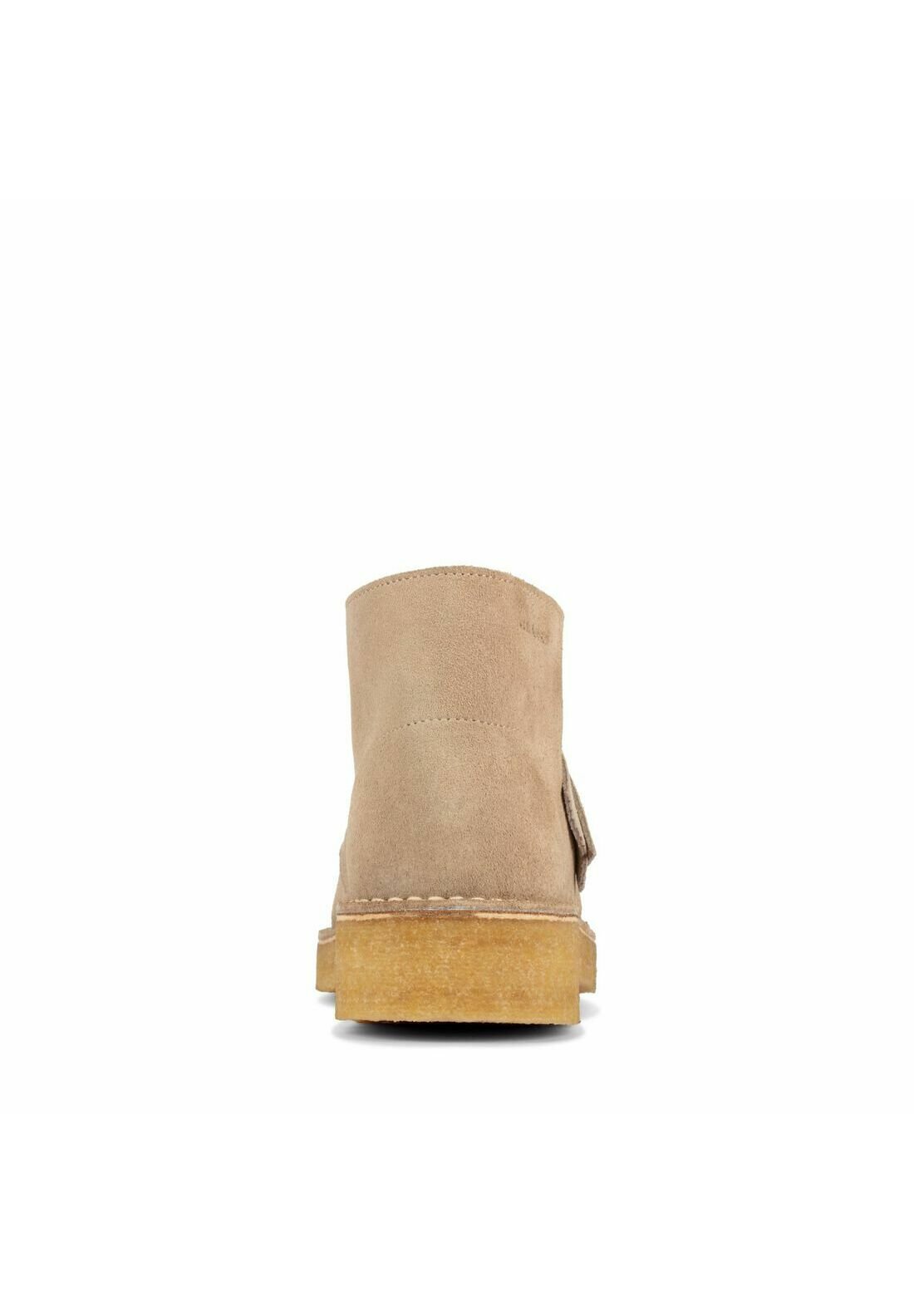 Herren Schnürstiefelette Herren Schnürstiefelette