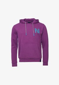 Niet geselecteerd, dahlia