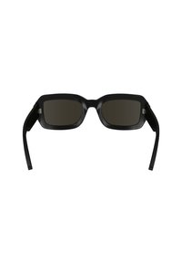 Calvin Klein Ochelari de soare - black