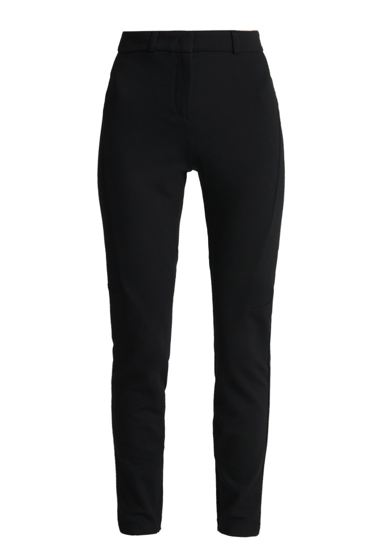Armani Exchange Broek zwart